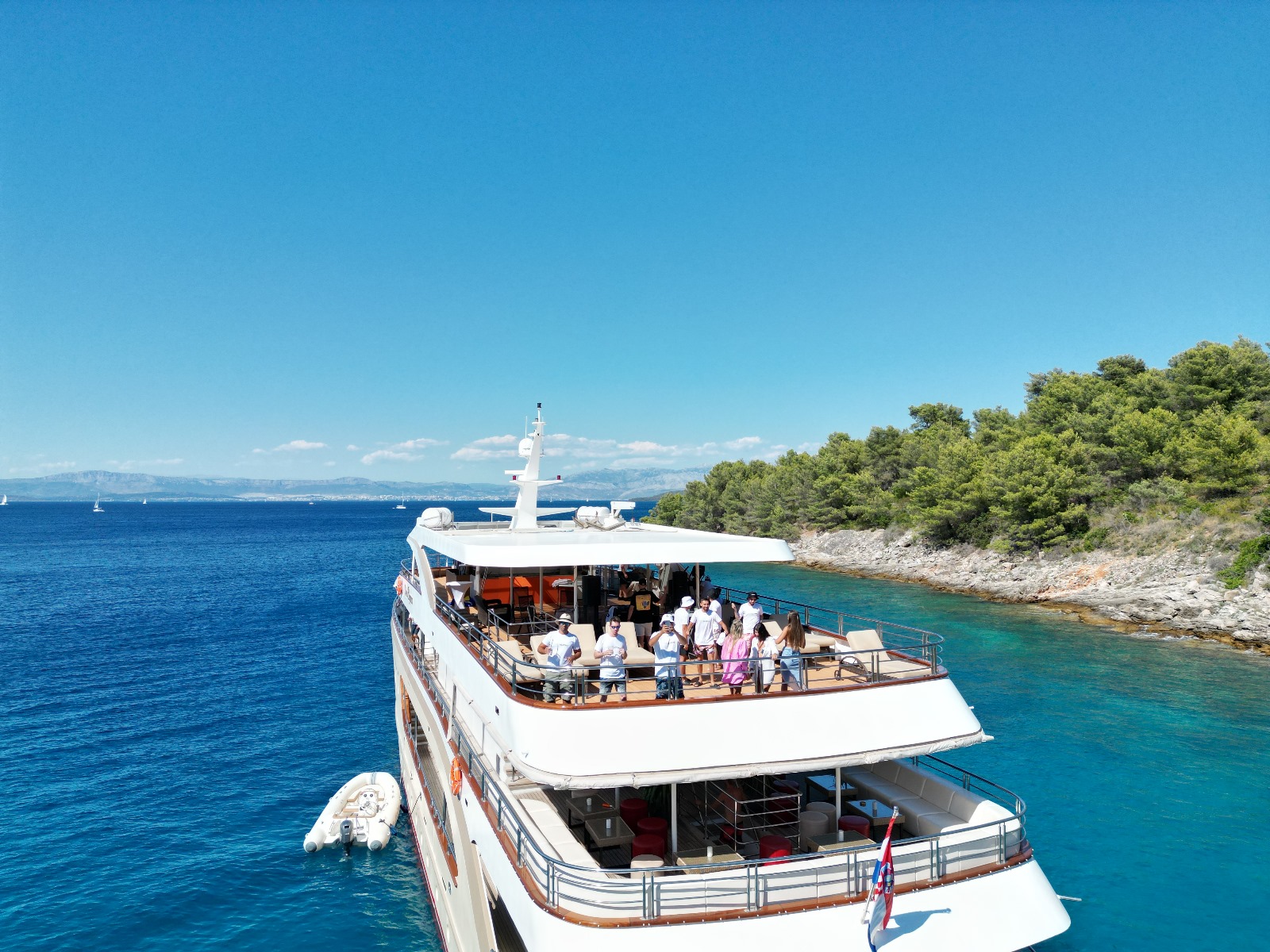WEEKLONG CROATIA EVENT - Image 6